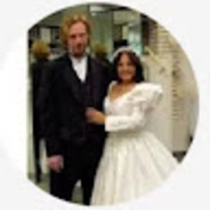 Meet your Posher, Edward